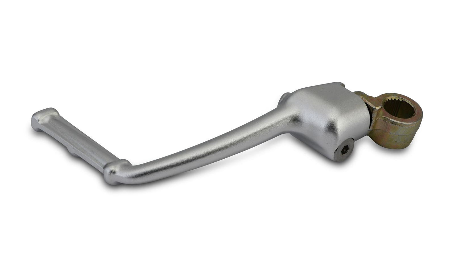 Kickstart Kawasaki KX80 99-00, KX85 01-17, KX100 99-01,11-15
