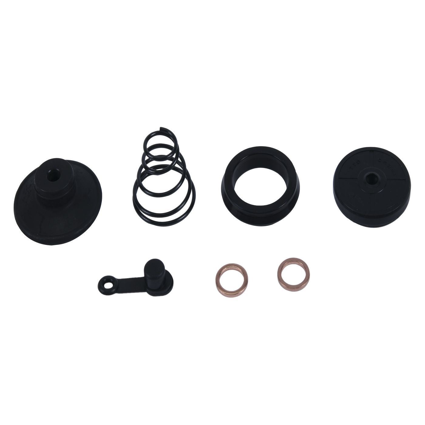 Slave Cylinder Rebuild Kit Clutch Suzuki TL1000R 98-03