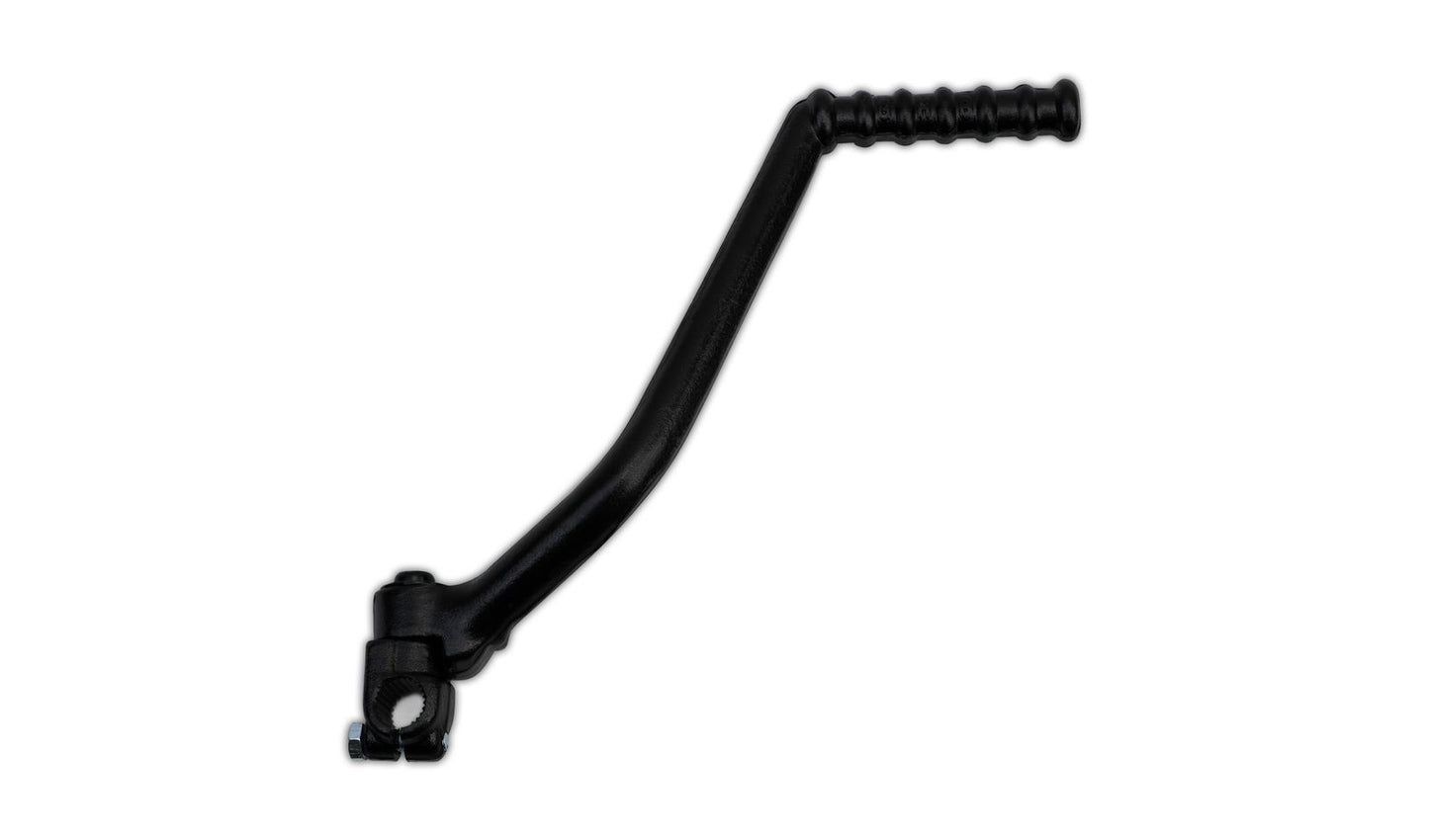 Kickstart Kawasaki AR50, AR80