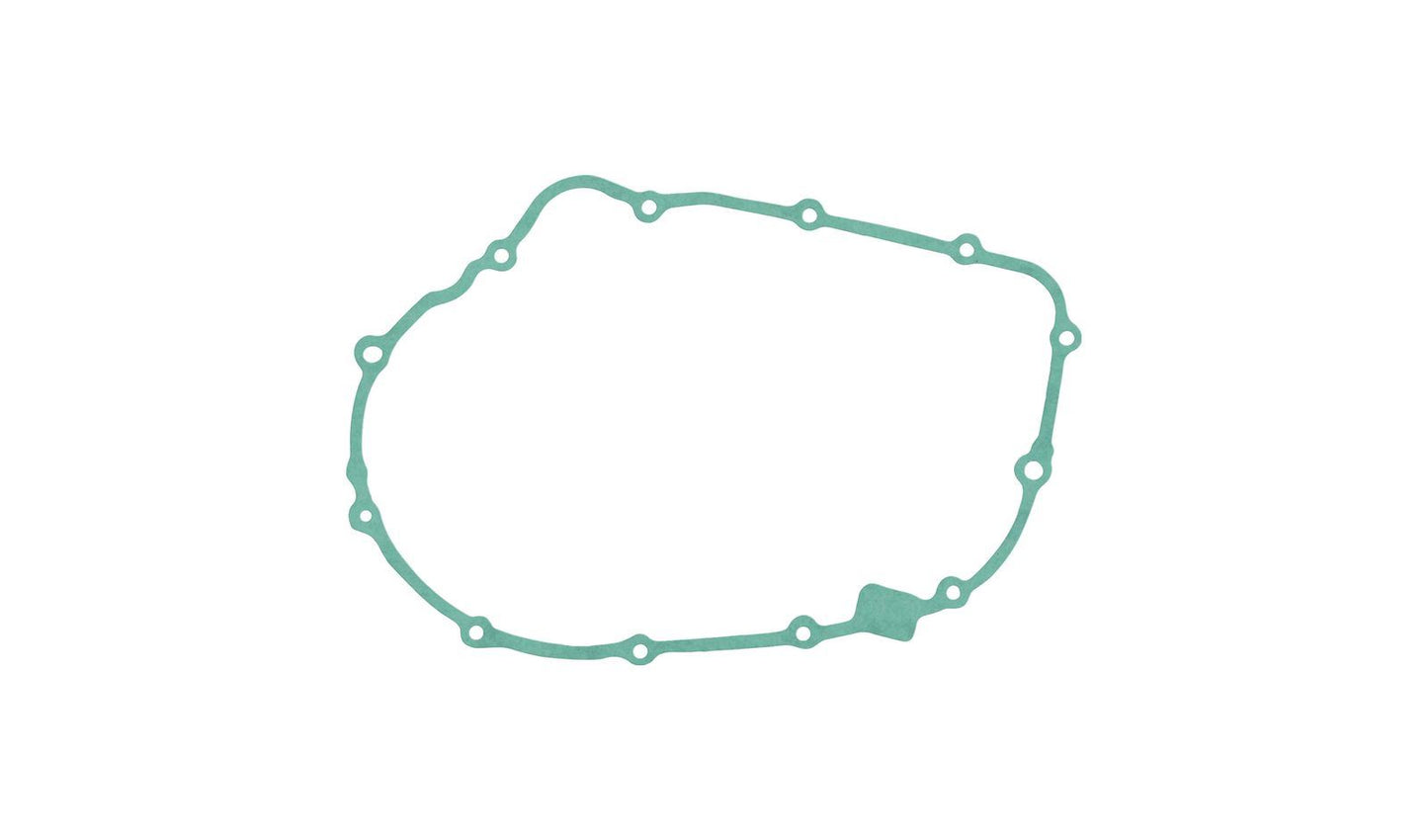 Centauro Clutch Cover Gasket Honda VT250F 1983-1988