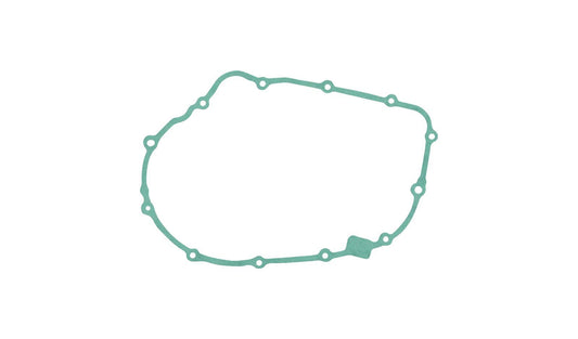 Centauro Clutch Cover Gasket Honda VT250F 1983-1988