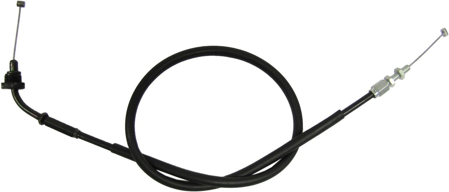 Throttle Cable Yamaha Push YZF-R6 1999-2002