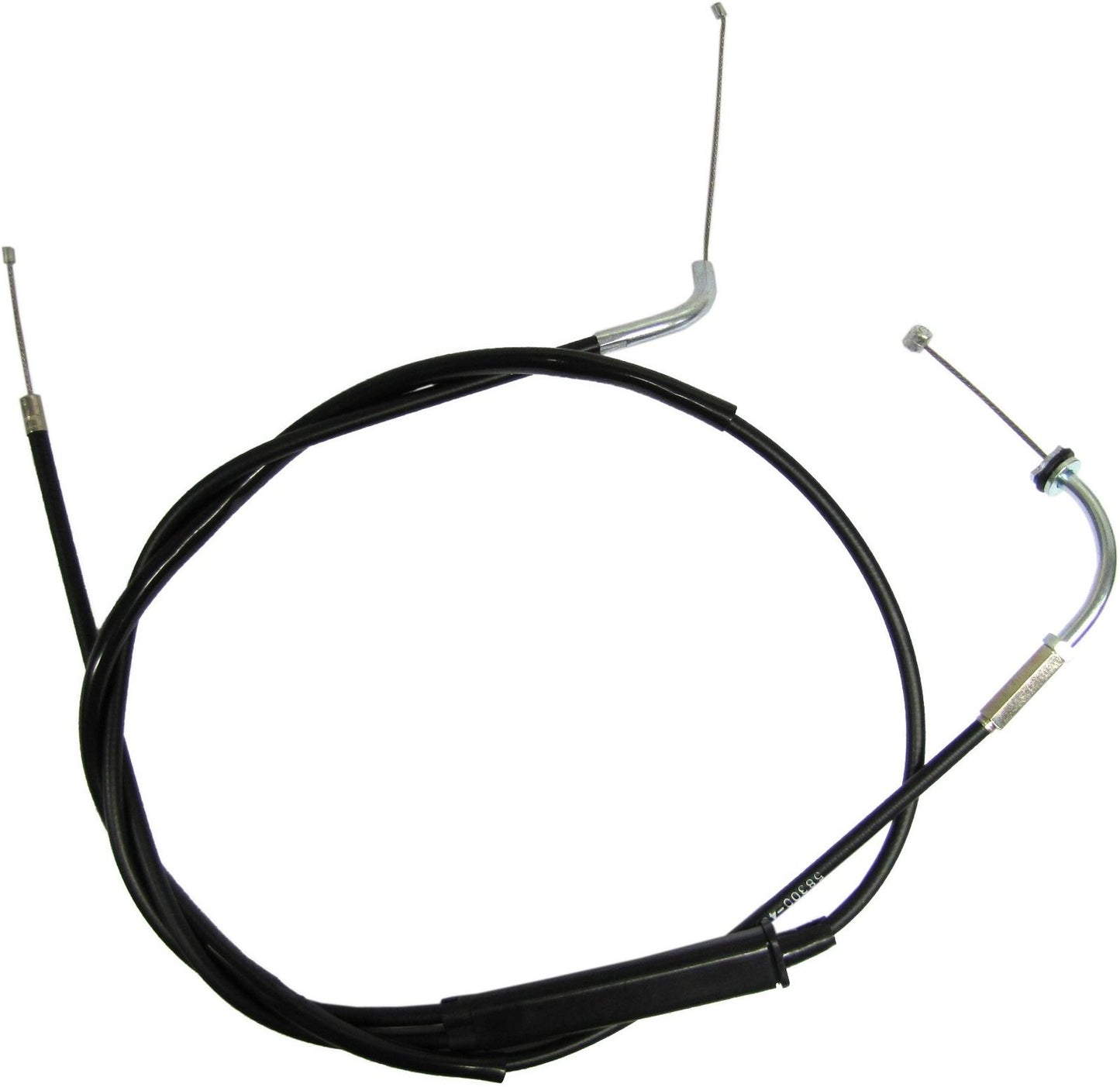 Throttle Cable Suzuki TS100ERZ 82-89, TS125ERZ 82-86
