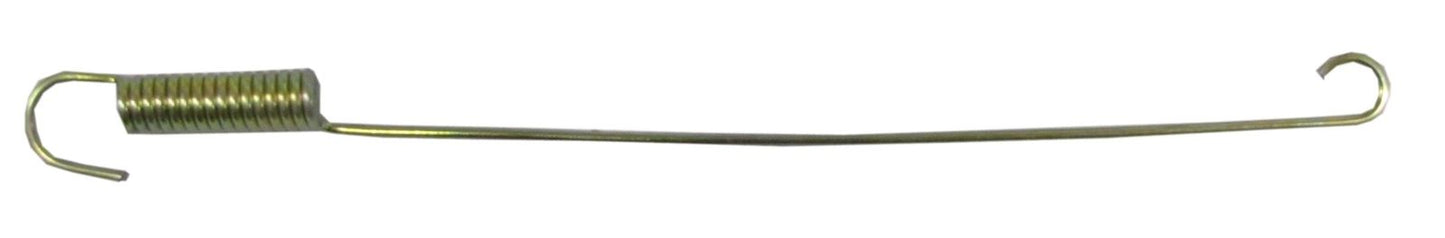 Switch Stop Spring Yamaha Style 132mm Long (Per 10)