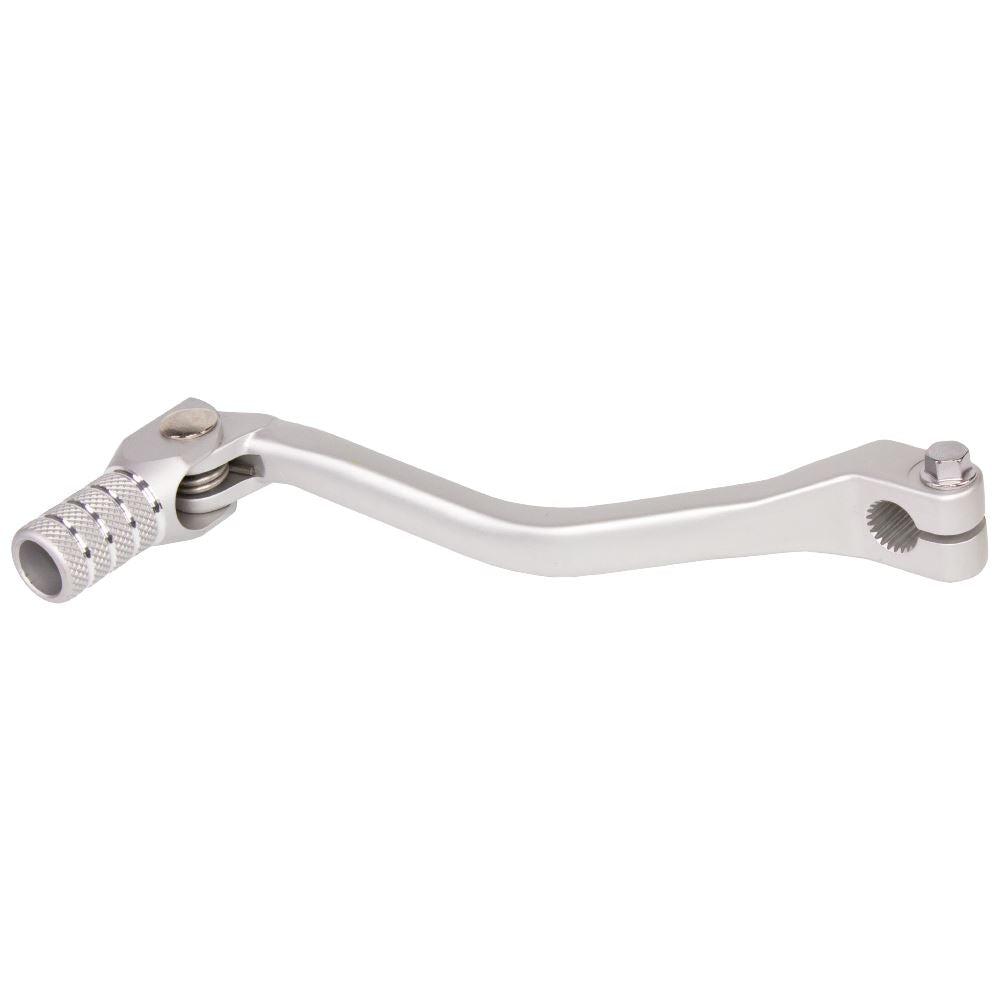 GEAR LEVER FOR GAS GAS EC/XC/EC-F 125-450 98-20