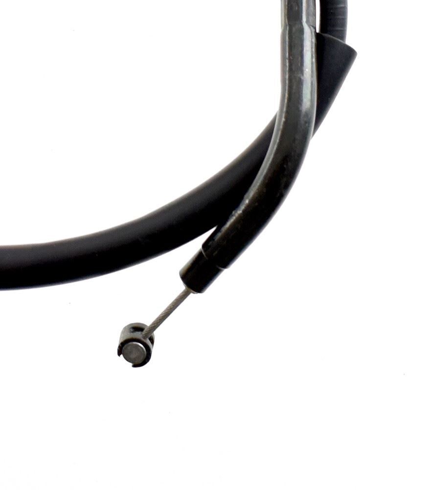 Clutch Cable For Lexmoto Arrow 125
