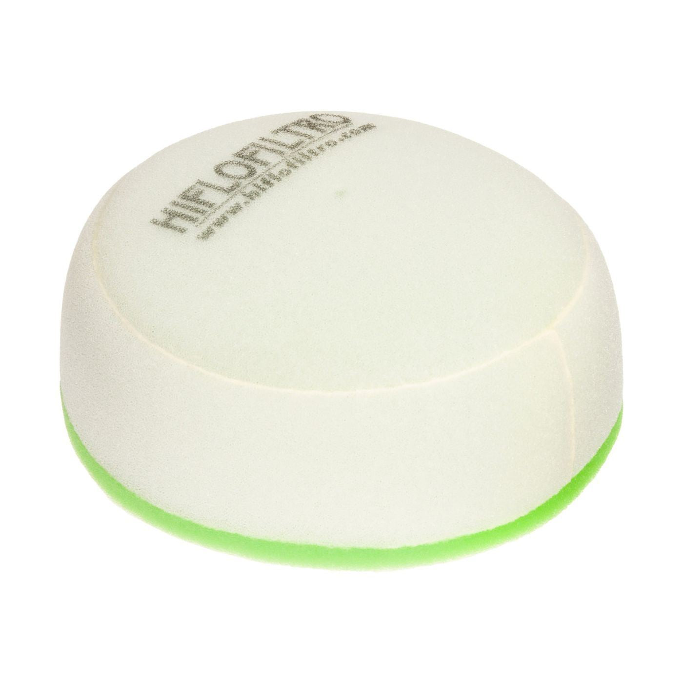 HFF2021 HiFlo Air Filter Kawasaki KDX200 89-07 (Twin Air 151352)