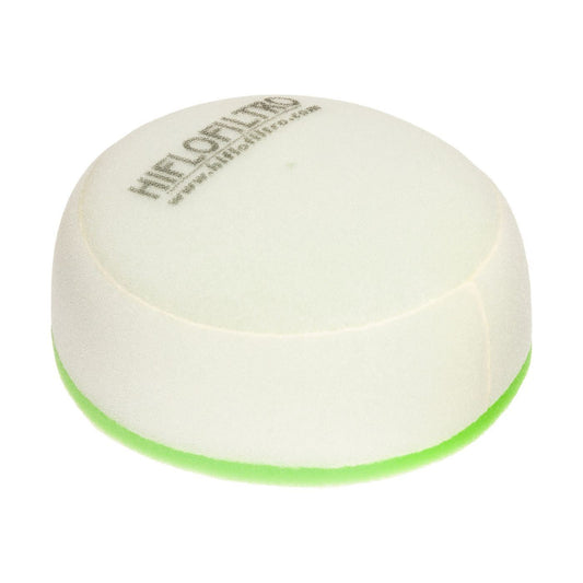 HFF2021 HiFlo Air Filter Kawasaki KDX200 89-07 (Twin Air 151352)