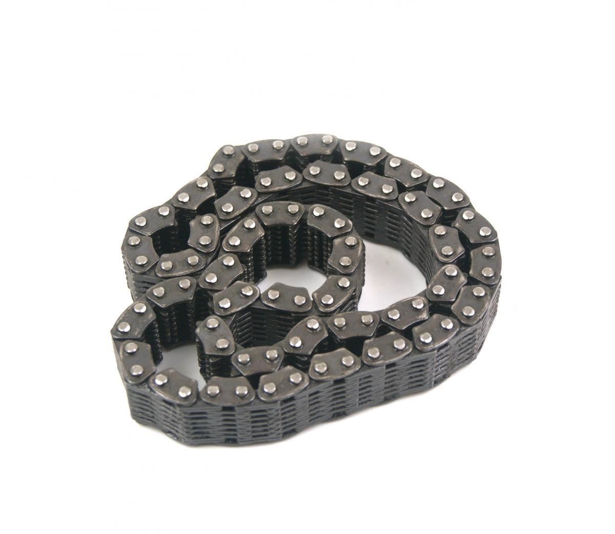 Transaxle-Transmission Rear Drive Chain Polaris 450 HO 2x4 MD 2016, Farmhand 450 2x4 2017, Hawkeye 325 2x4 2015, Hawkeye 400 HO 2x4 11-14, Ranger 4x4 400 10-14, Ranger 4x4 500 Crew 11-12, Ranger 4x4 500 Crew Midsize 2013, Ranger 4x4 500 EFI 11-12