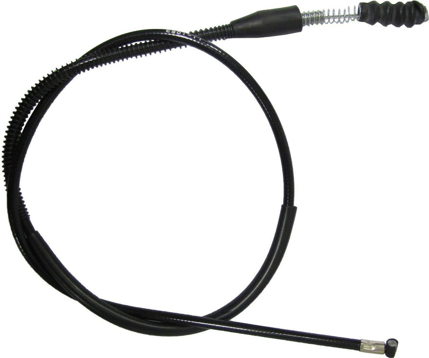 Clutch Cable Kawasaki AE50, AR50, AE80, AR80