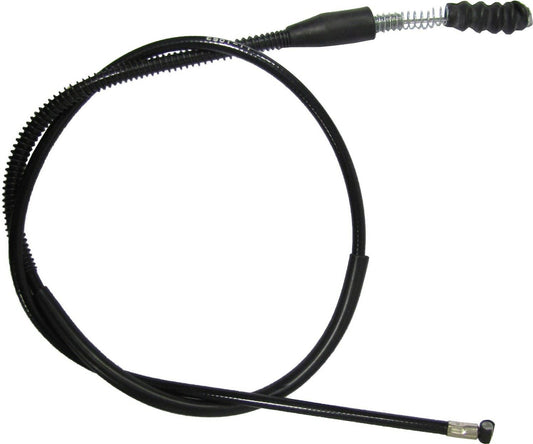 Clutch Cable Kawasaki AE50, AR50, AE80, AR80