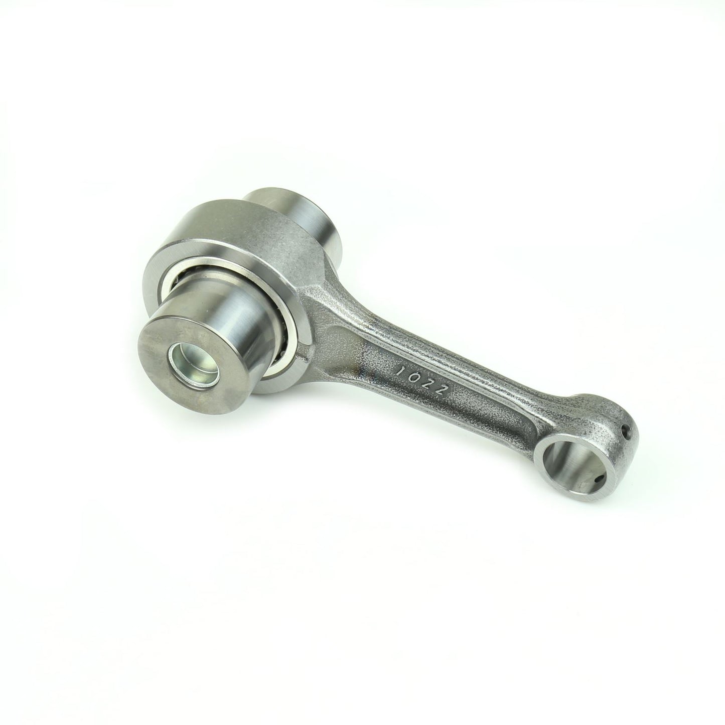 Athena Con Rod Kit Yamaha YZ450F 03-05, WR450F 03-06