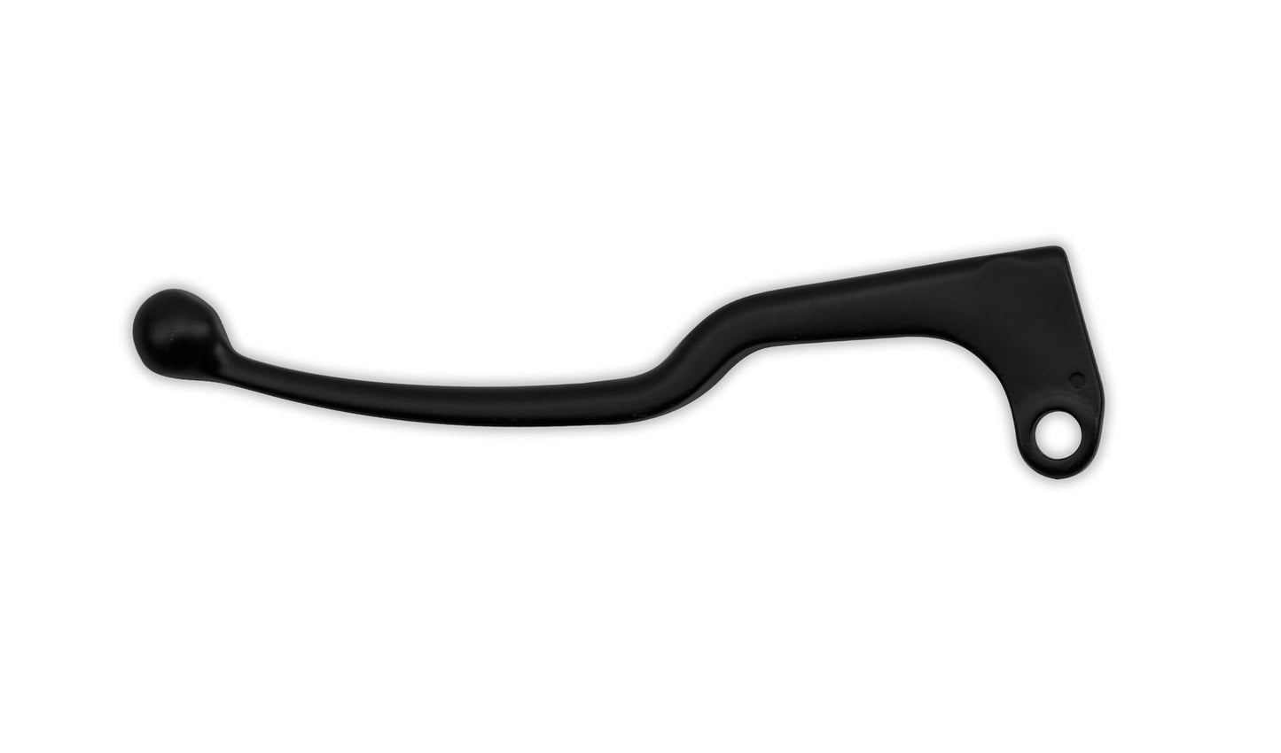 Clutch Lever Black Yamaha 5EB