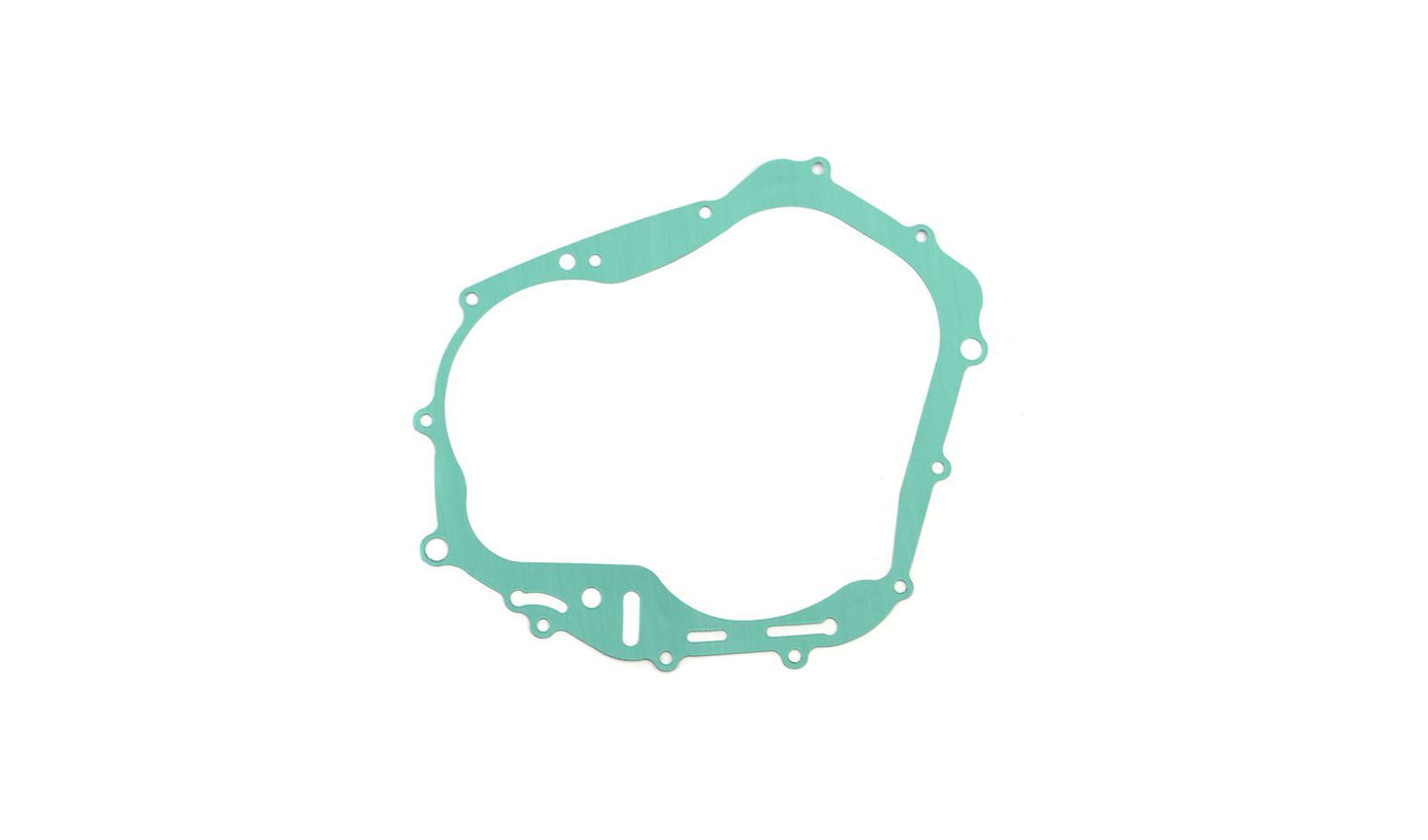 Centauro Clutch Cover Gasket Suzuki LT-F250 L0 2003-2010