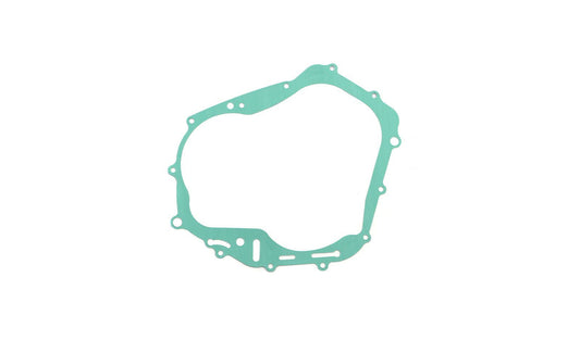 Centauro Clutch Cover Gasket Suzuki LT-F250 L0 2003-2010