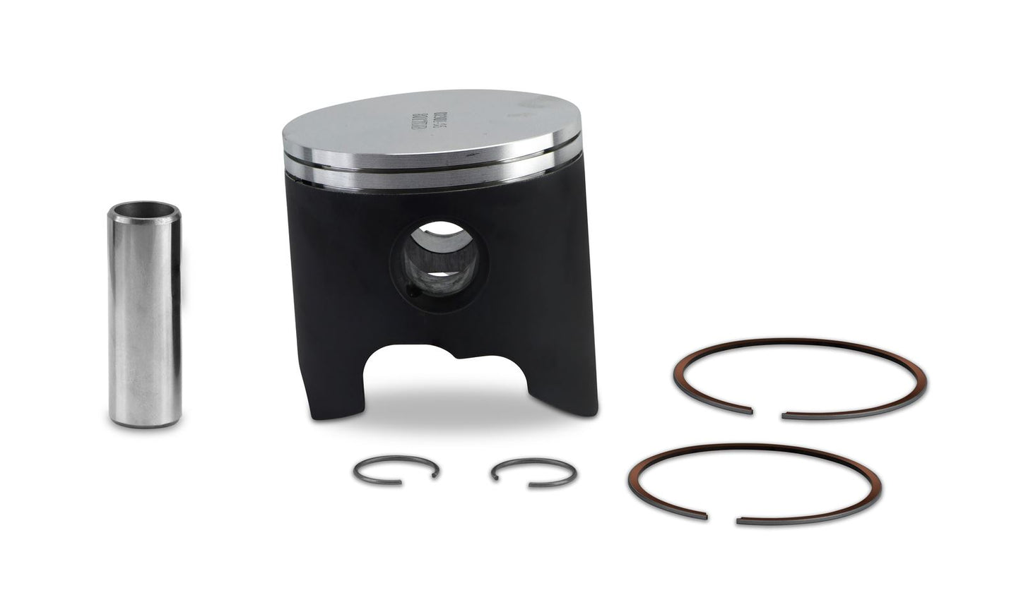 Athena Piston Kit (Forged) 71.94mm KTM 300 SX 96-03, 300 EXC 96-05, 300 Models 96-03 (B)