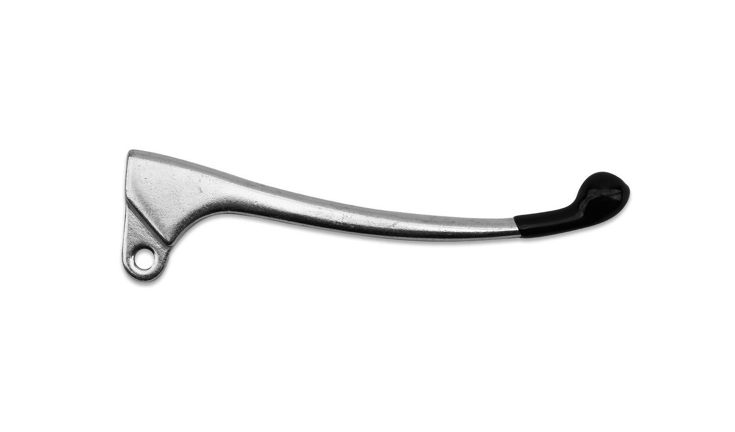 Front Brake Lever Alloy Honda 369