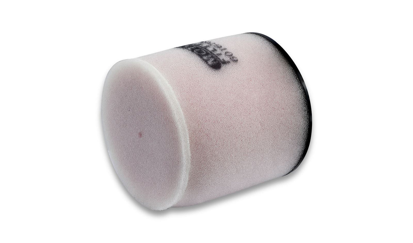 Moto Air Filter Honda TRX450 R 04-05 HFF1024