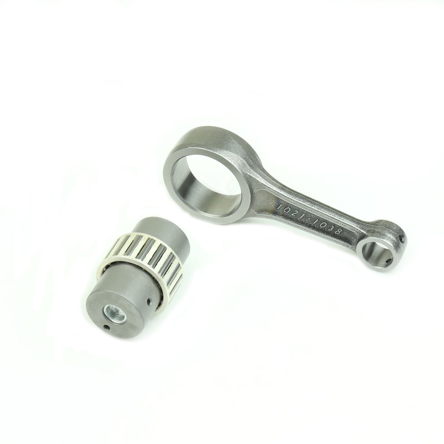 Athena Con Rod Kit Kawasaki KX250F 12-16