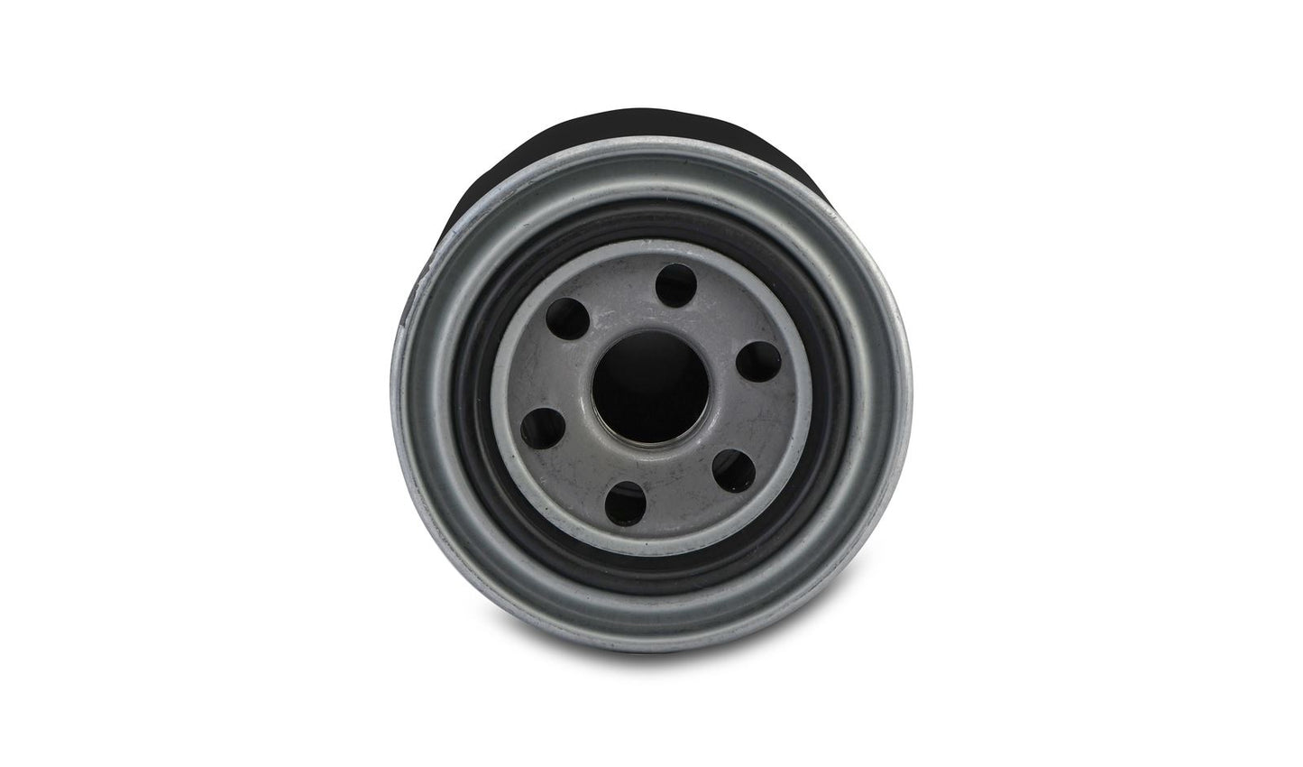 Oil Filter Reference: HF134, C303 Suzuki L:78mm x W:84mm T:C