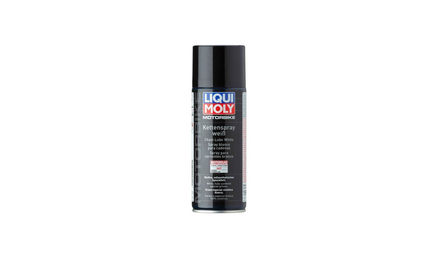 Liqui Moly Chain Lube  400ml