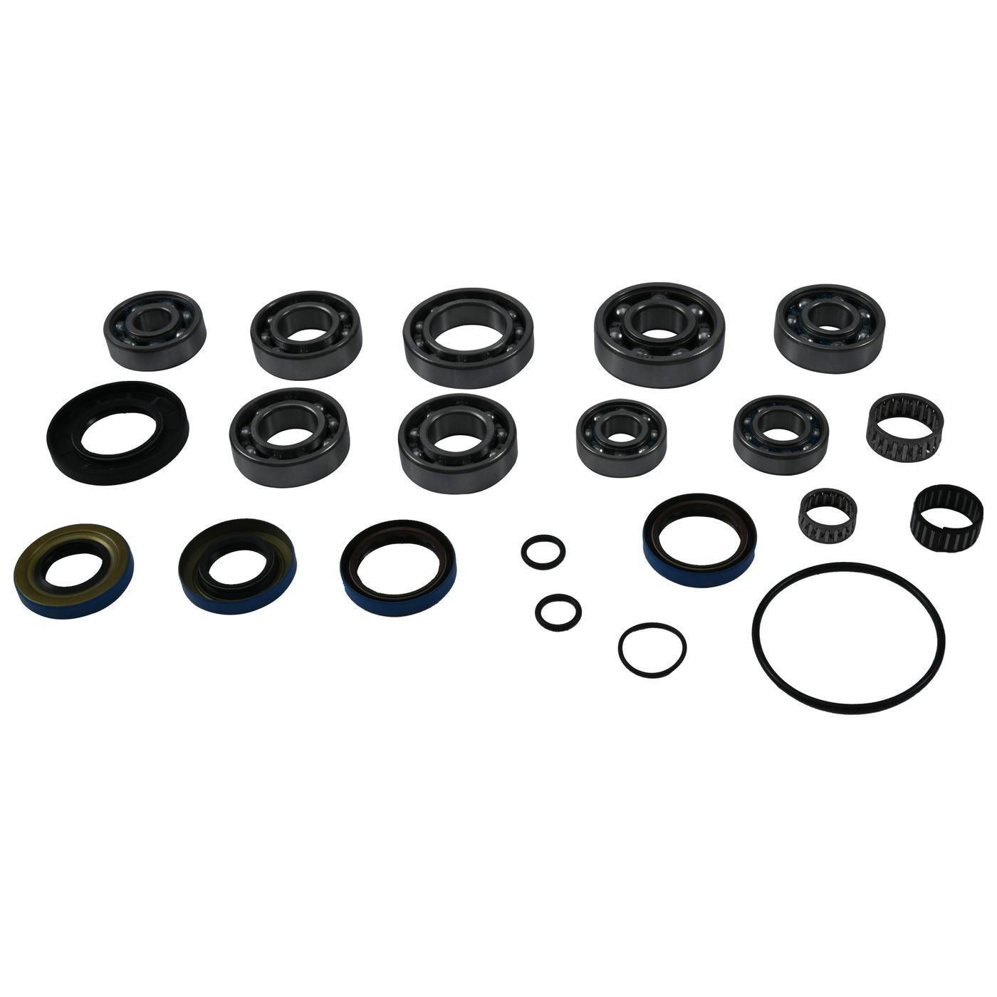TRANSAXLE BEARING AND SEAL KIT POLARIS RANGER 4X4 900 DIESEL 11-14