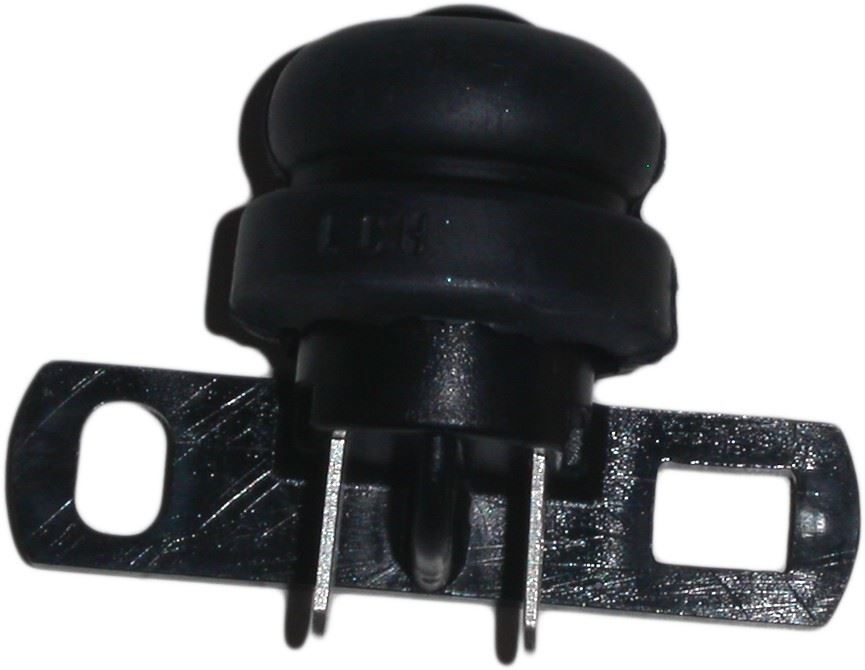 Brake Light Stop Switch Rear Triumph Up To 84