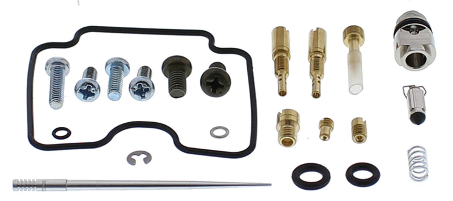 Carb Carburetor Repair Kit For Can-Am DS650 2000