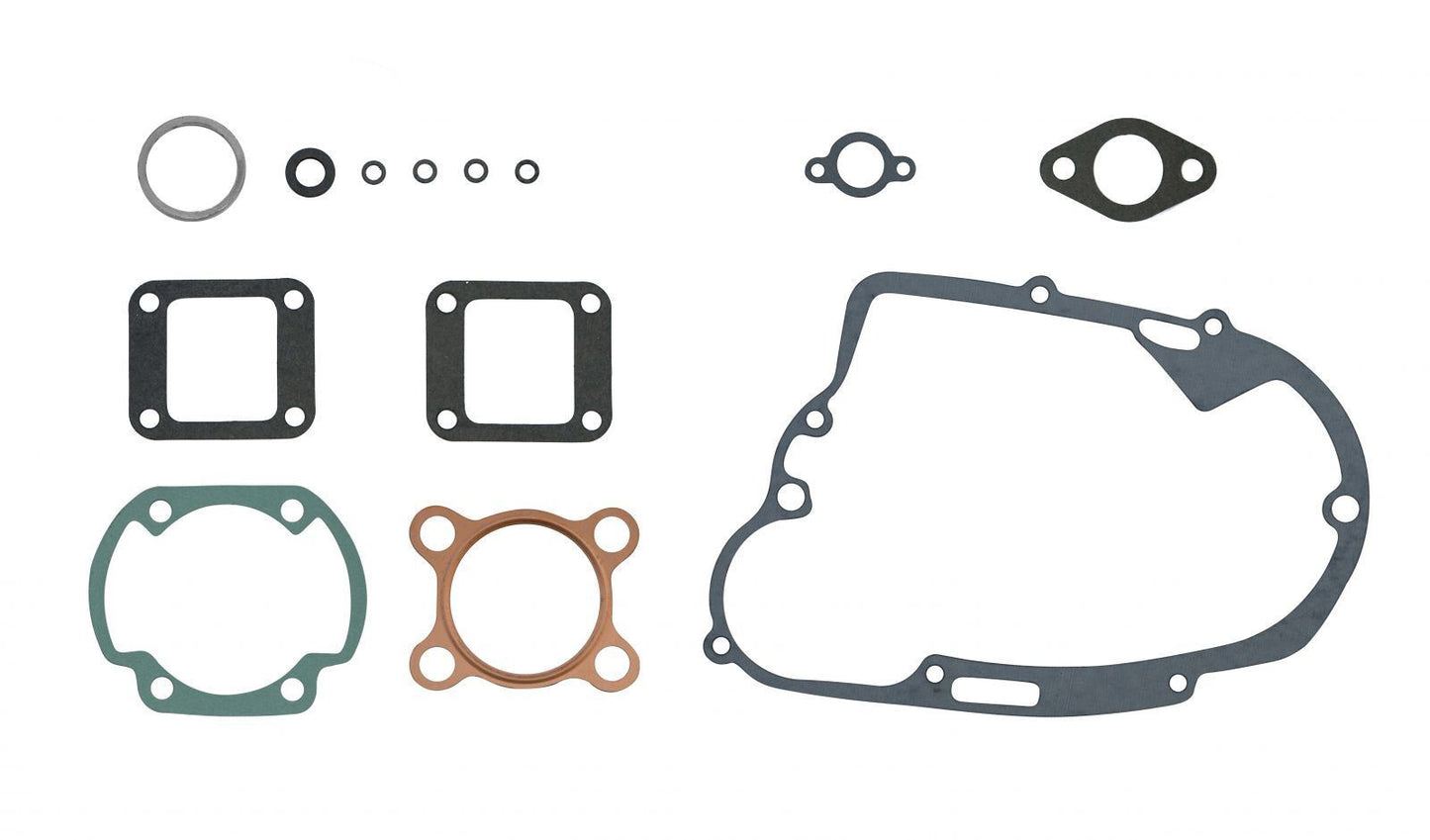 Full Gasket Set Yamaha RS125 1975-1981
