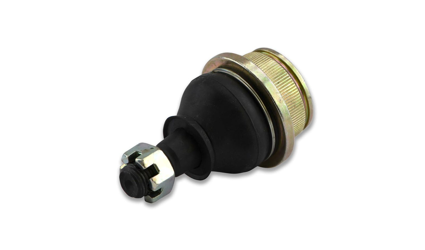 Ball Joint Lower Kawasaki Mule 600 05-14, Mule 3000 01-08 (AT-08817)