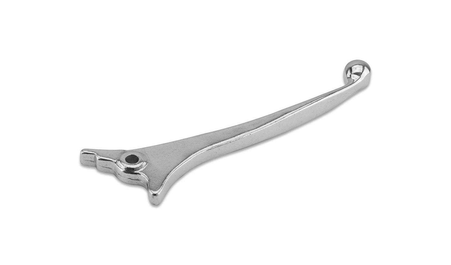 Front Brake Lever Alloy Honda 393
