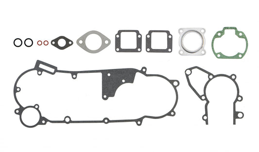Centauro Full Gasket Set Piaggio 50 Scatto 1991-1994