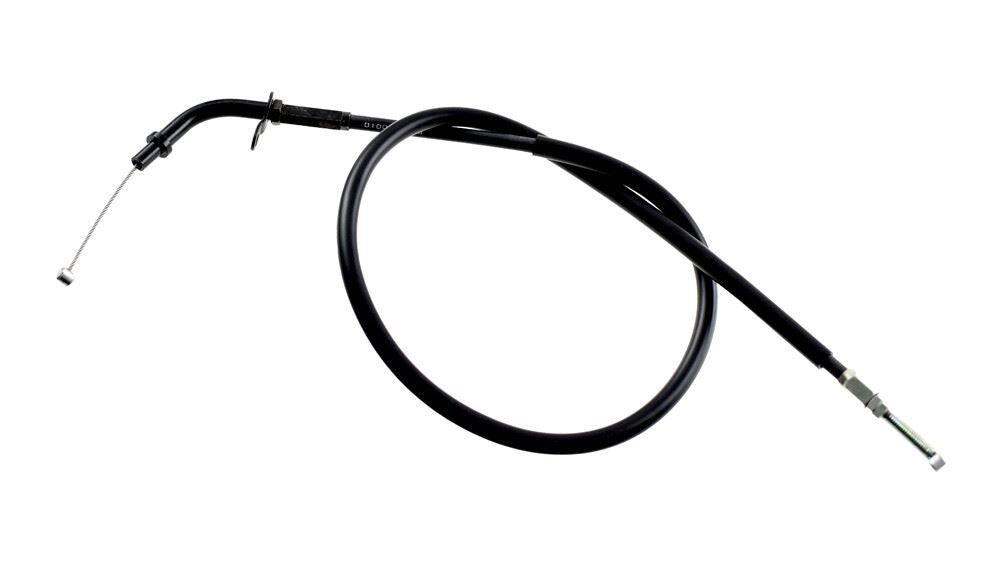 Throttle Cable Suzuki GS500EK-ET 1989-1996
