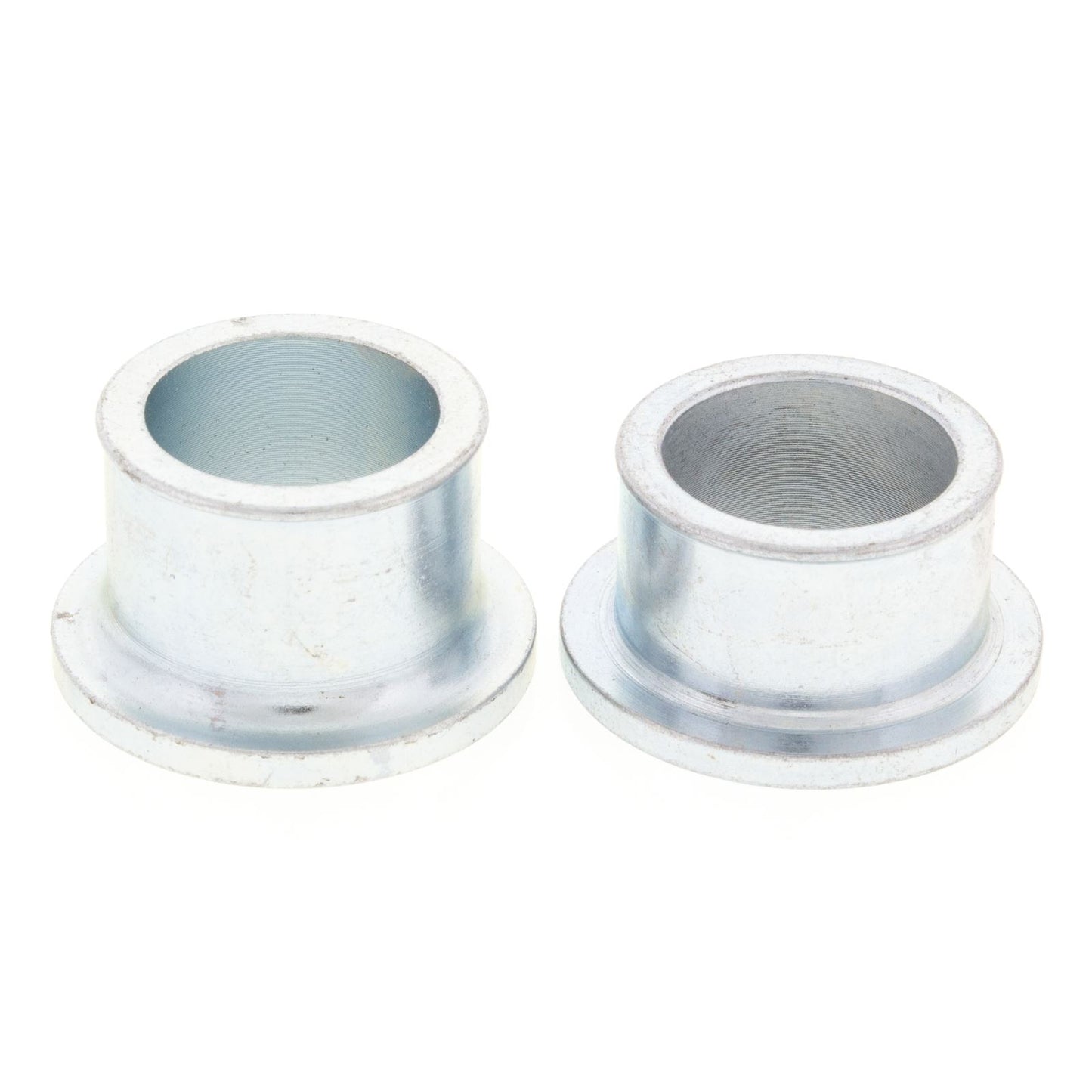 WRP Wheel Spacer Kit Rear Suzuki DR-Z250 (Cali Model With CV Carb) 01-07, DR-Z250 (Pumper Carb) 01-07