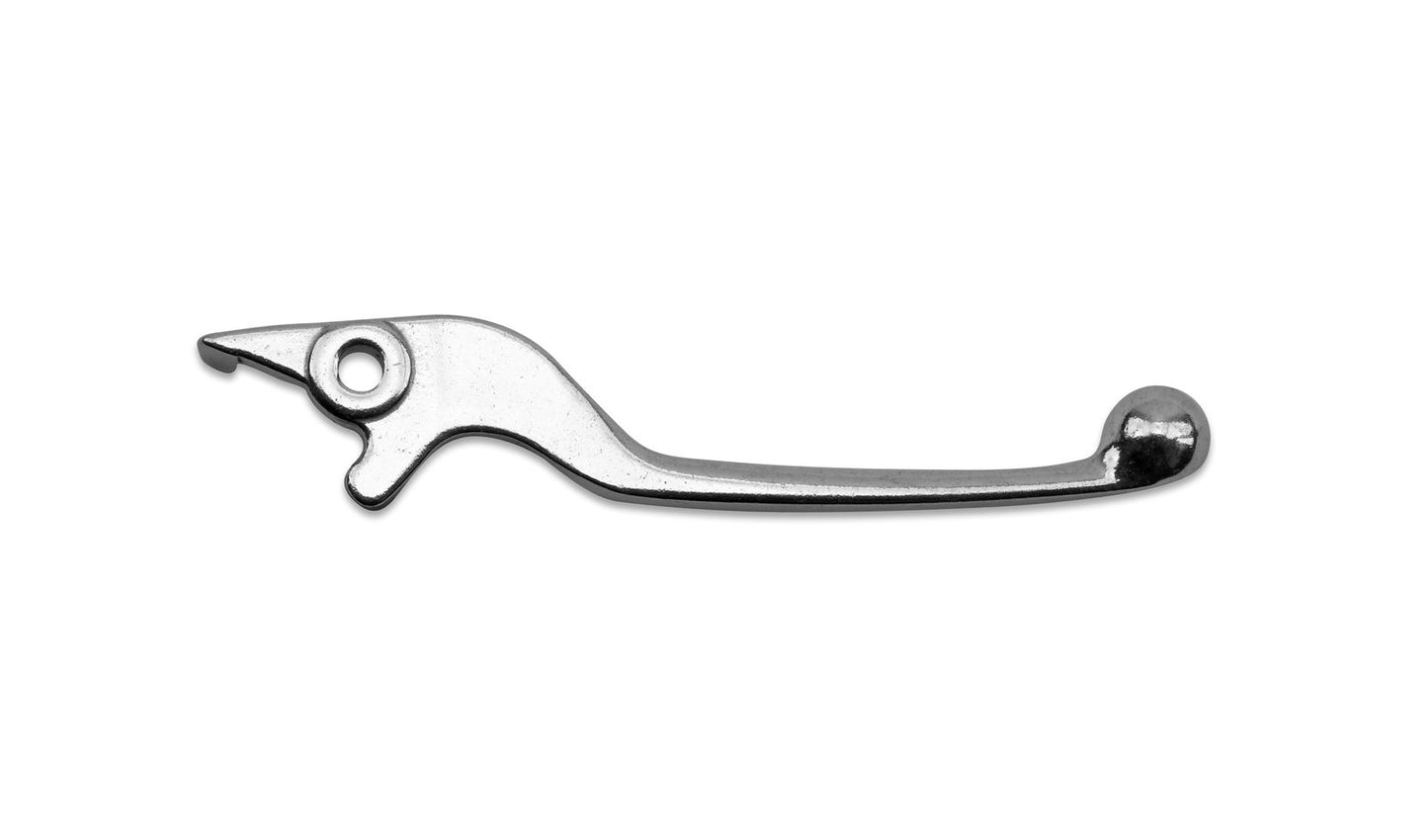 Front Brake Lever Alloy Honda KPK/KZZ OE Ref. 53175-KPK-901