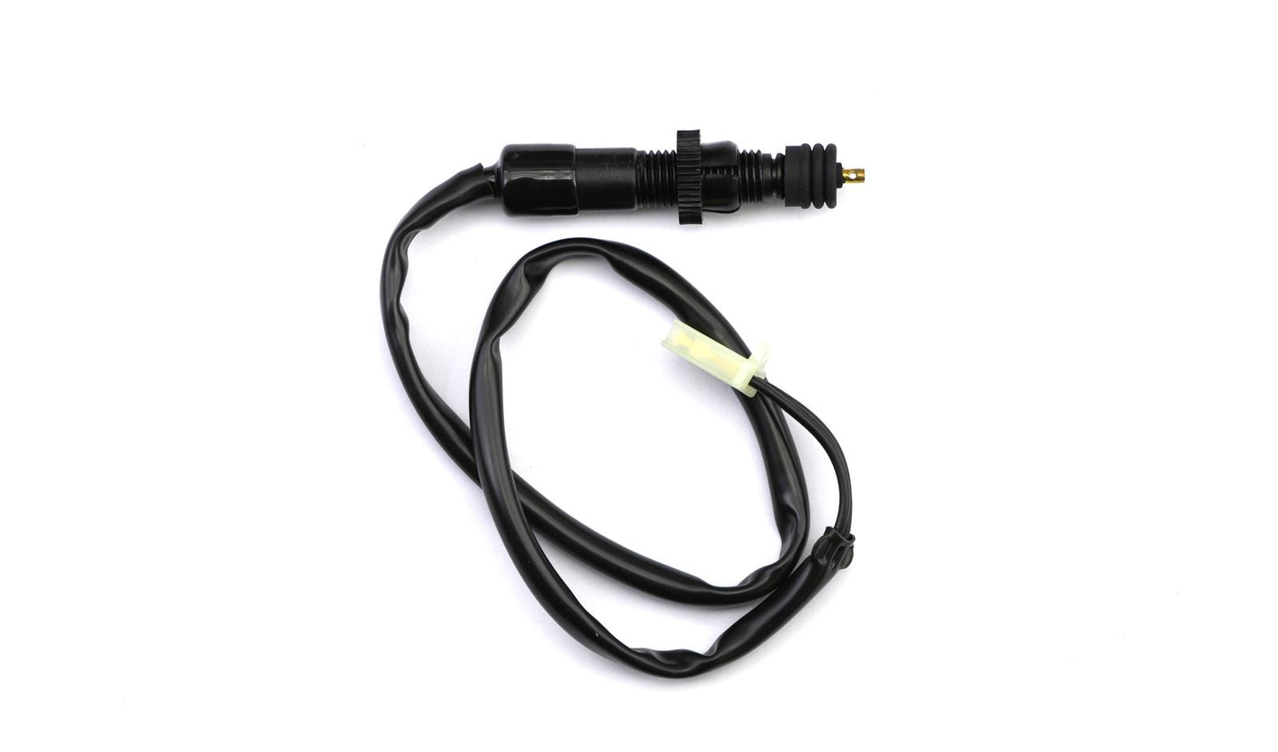 Brake Light Stop Switch Rear Honda OE Ref. 35350-MW0-600,422-003 (Female Block)