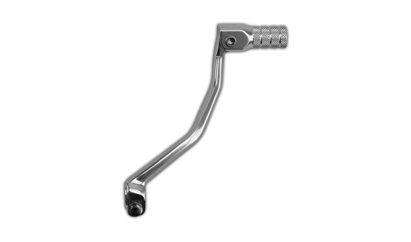 Gear Lever Alloy Yamaha YZ250 1999-2004 OE Ref. 5CU-18110-00