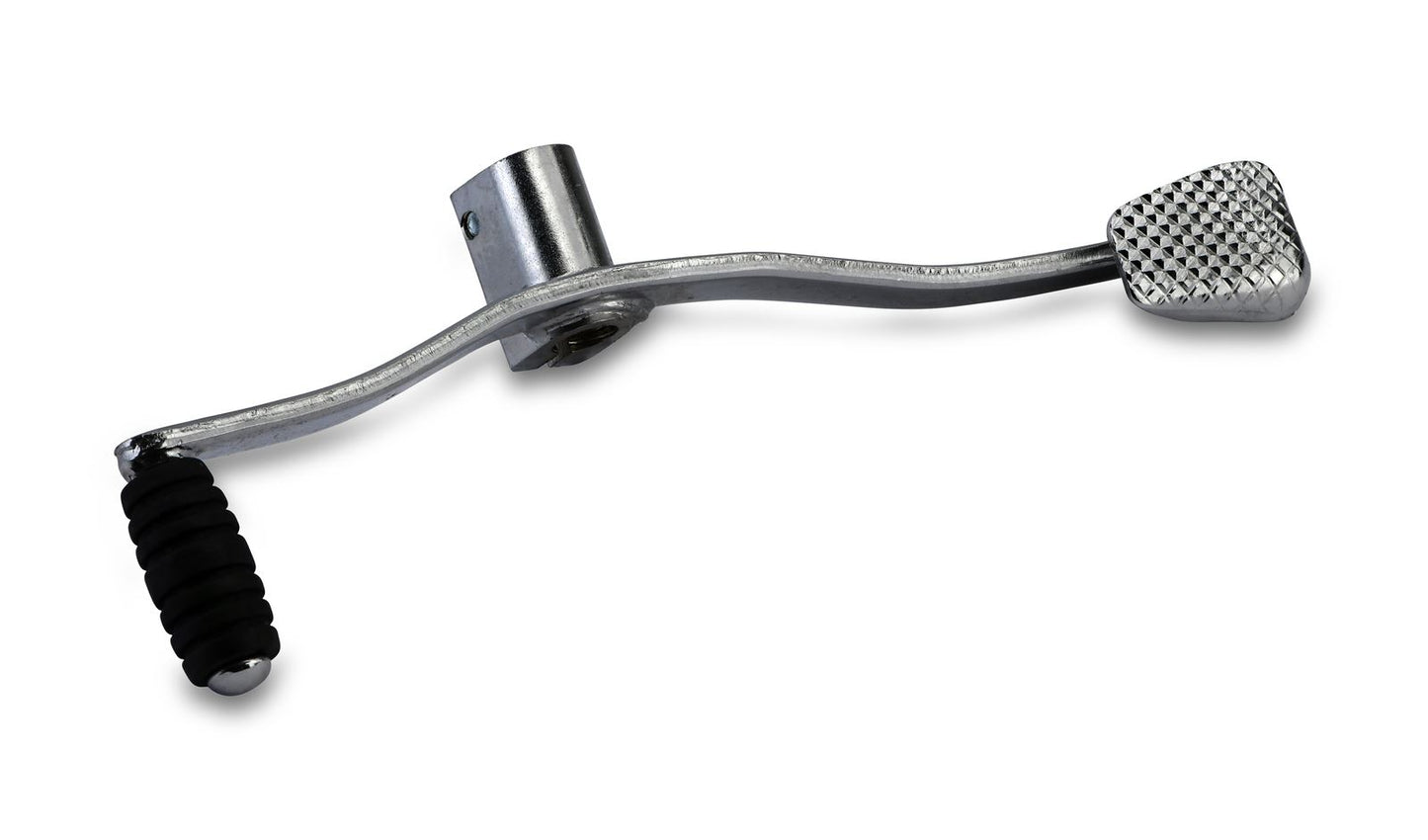 Gear Lever Honda C90 Cub Electric Start