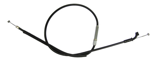 Choke Cable Kawasaki GPZ900R 84-93, ZRX1200 01-06, GPZ1100 95-98, ZRX1100 97-00