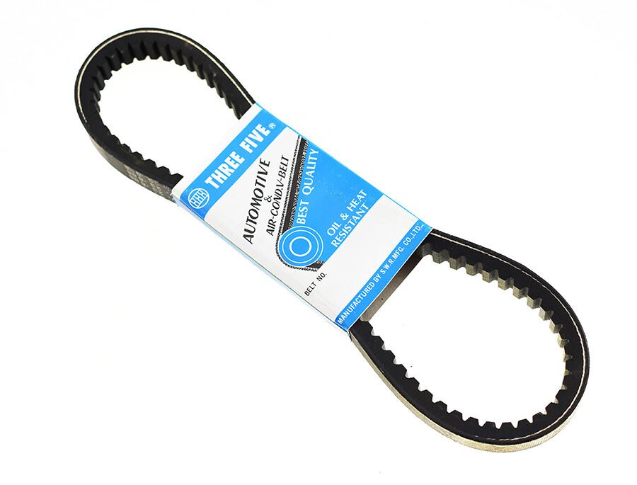 S410000350039 *Drive Belt 23 x 11.6 x 886
