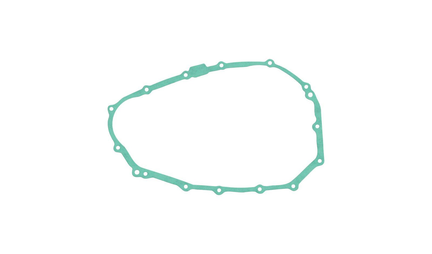 Centauro Clutch Cover Gasket Honda CB500R,T,V,W,X,S-W,S-X 94-02, CBF500 04-06