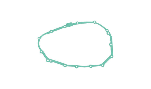 Centauro Clutch Cover Gasket Honda CB500R,T,V,W,X,S-W,S-X 94-02, CBF500 04-06