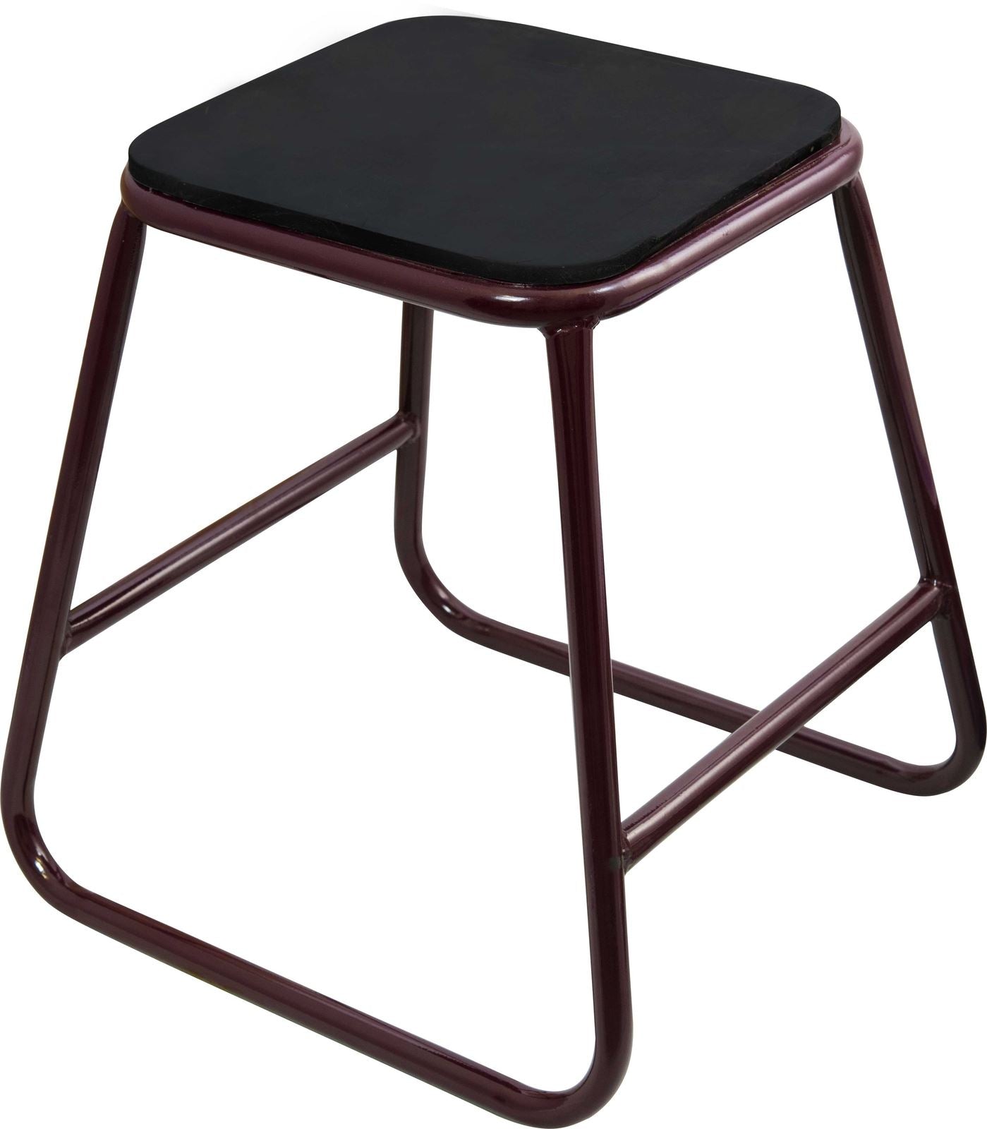 MX Off Road Bike Stand 42cm