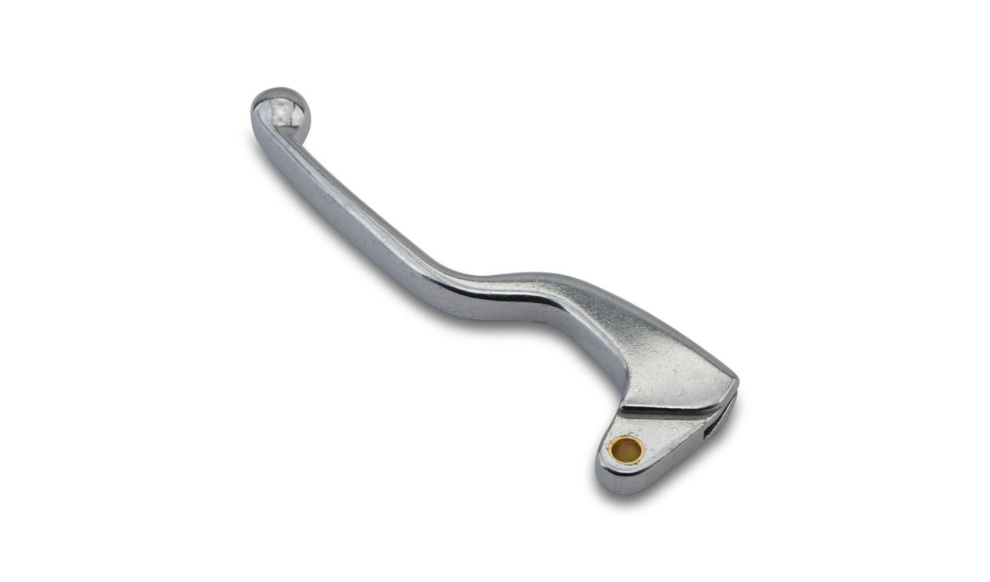 Clutch Lever Alloy Kawasaki 0025