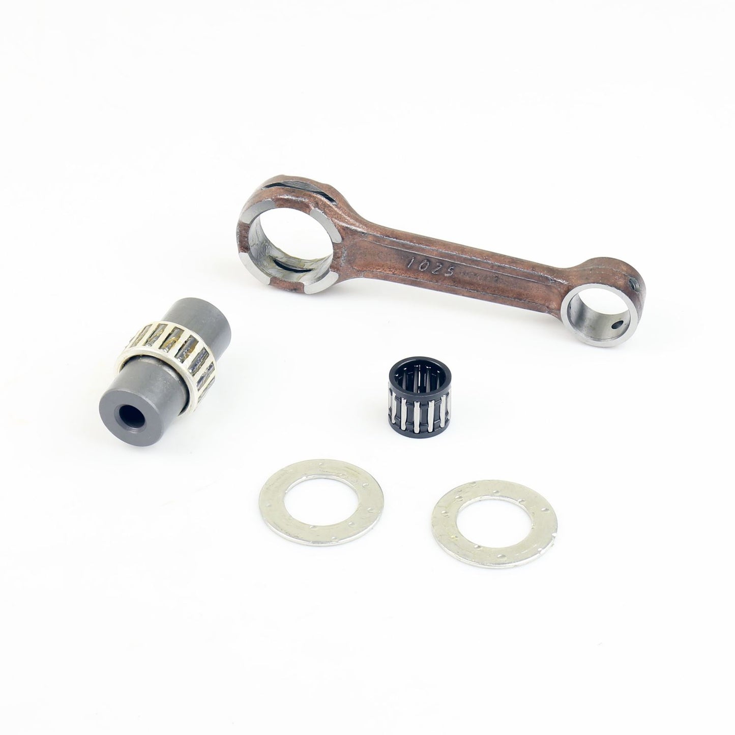 Con Rod Kit Suzuki RM80, RM85 90-14