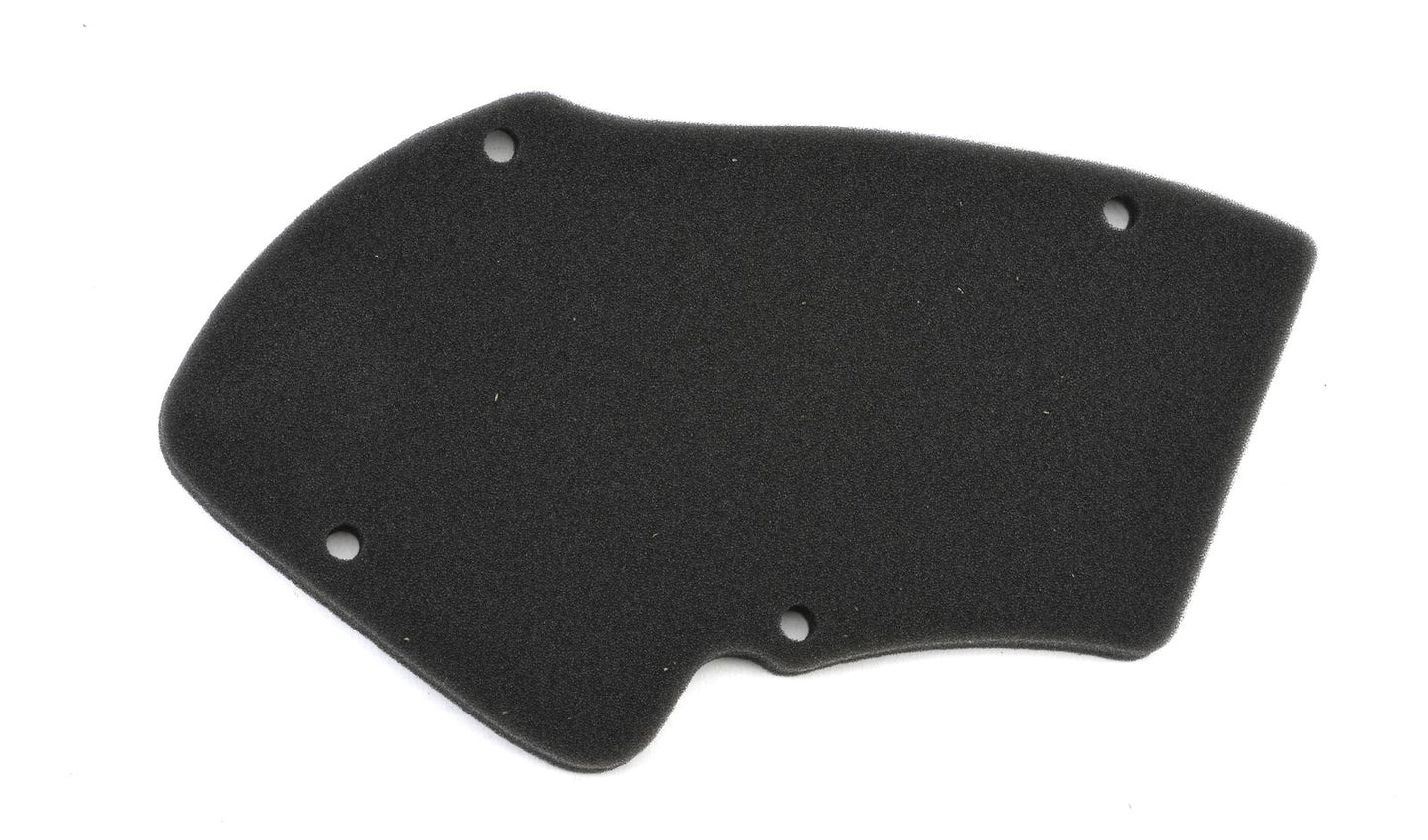 Athena Air Filter Aprilia SR125 99-01
