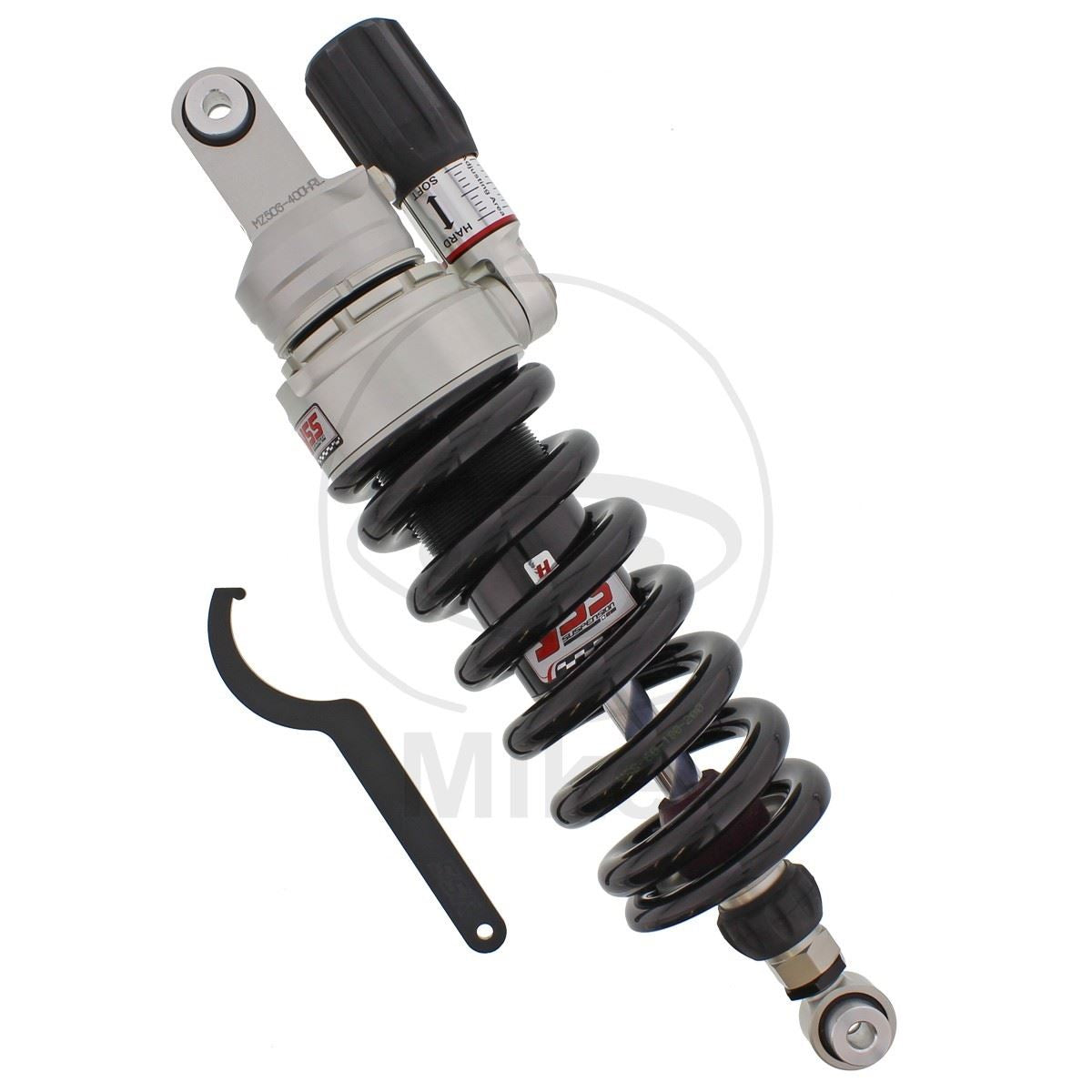 YSS Shock Absorber Rear For BMW R 1200 GS 04-07
