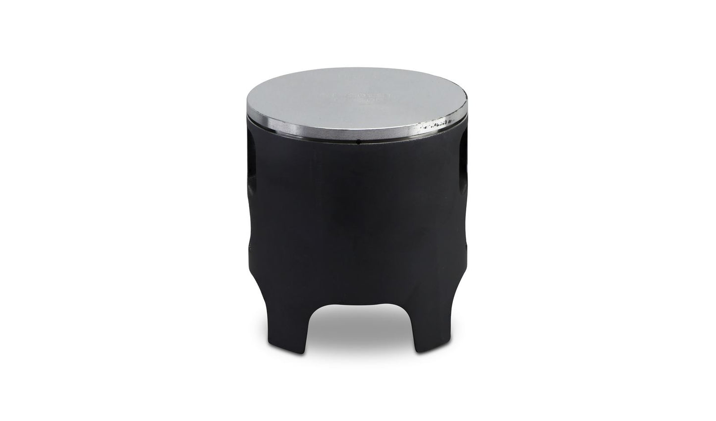 Athena Piston Kit (Forged) 66.36mm KTM 250 SX 00-02 (B)