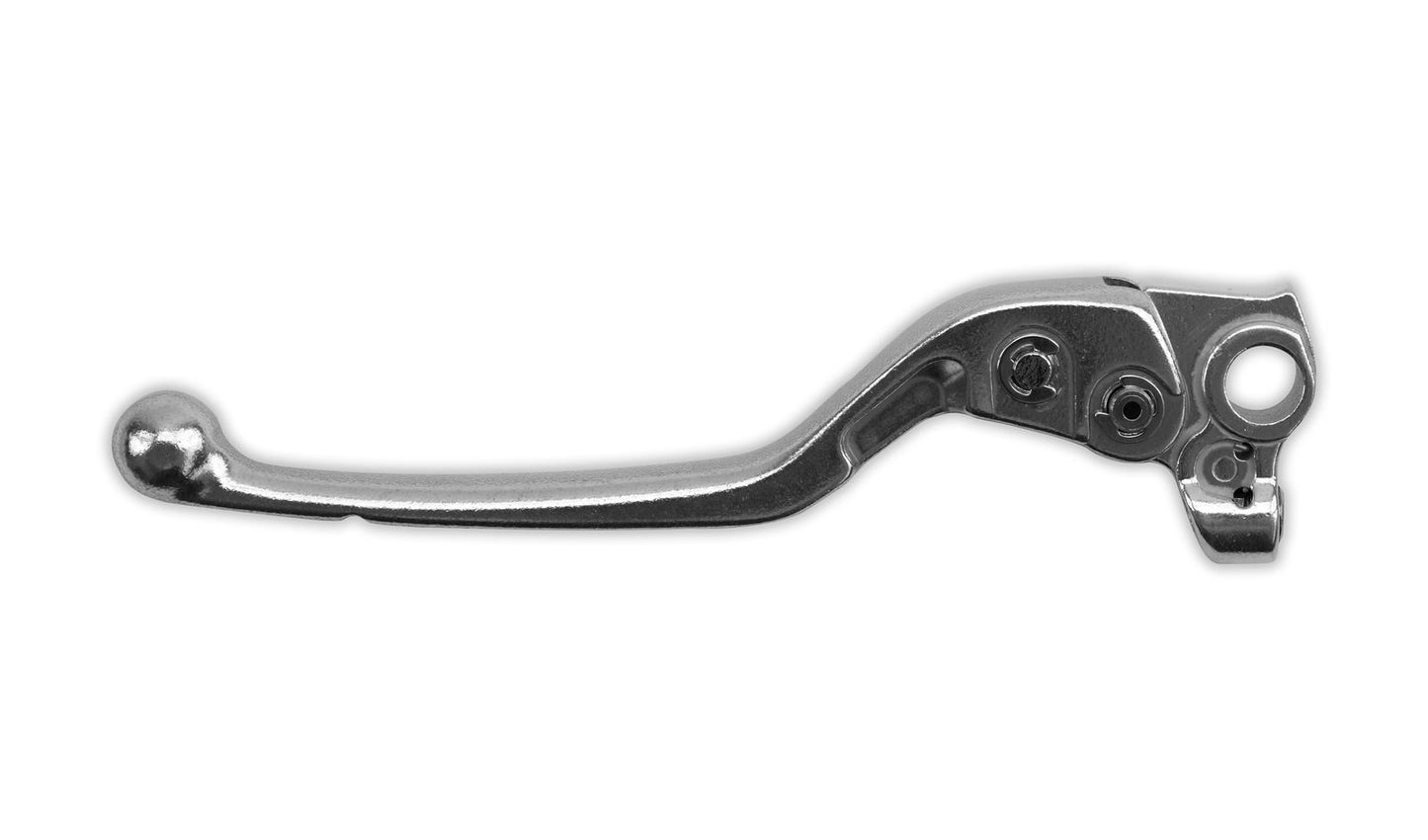 Front Brake Lever Adjuster Alloy RS250, Ducati Mille