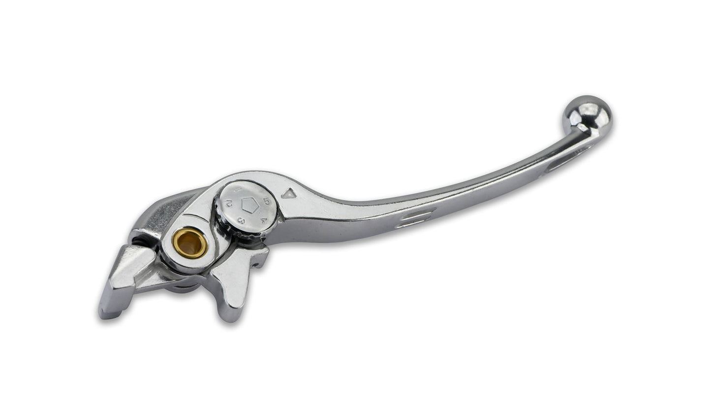 Front Brake Lever Alloy Suzuki 10G20
